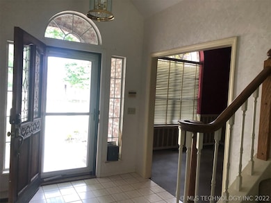 4228 S Aspen Place, Broken Arrow, OK 74011 - photo 7