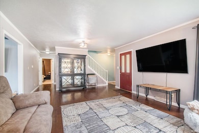 21330 Echo Ln E, Bristol, IN 46507 - photo 5