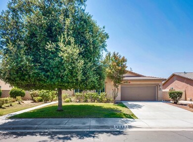 33409 Mesolite Way, Menifee, CA 92584 - photo 2