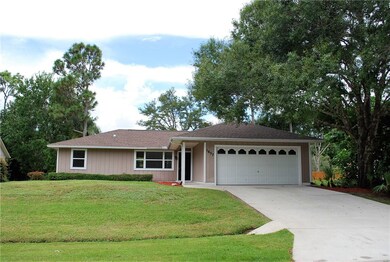 1657 Quaker Ln, Sebastian, FL 32958 - photo 2