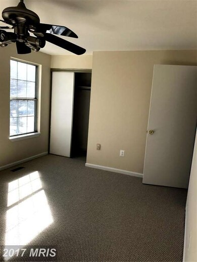 1 London Bridge Ct, Silver Spring, MD 20906 - photo 4