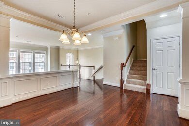 20647 Sibbald Square, Ashburn, VA 20147 - photo 5