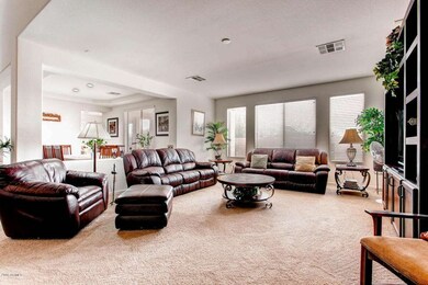 5403 W Red Bird Rd Phoenix AZ-large-006-