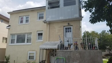 166 Jerome Ave, Staten Island, NY 10305 - photo 6