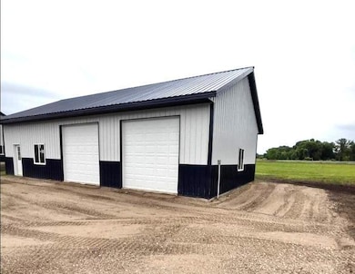 Lot 6, Block 1 Lake Ida Way NW, Alexandria, MN 56308 - photo 5