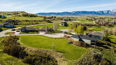 030_dji_0466_979