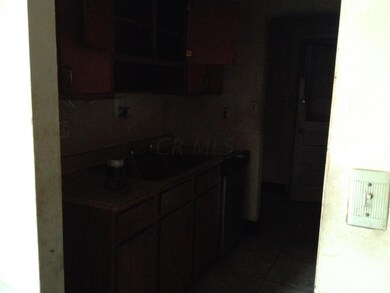 1623 Vilardo Ln, Columbus, OH 43227 - photo 6