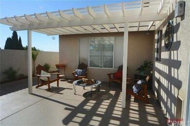 796 Rosana Place, Nipomo, CA 93444 - photo 3