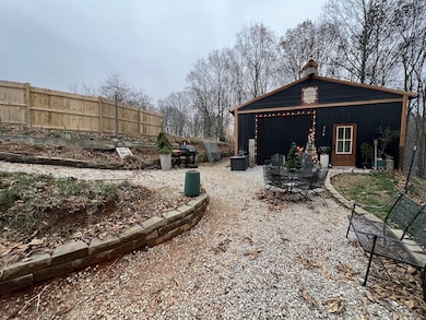 75 New Harmony Rd, Lafayette, TN 37083 - photo 4