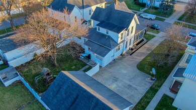 324 W Hill St, Wabash, IN 46992 - photo 3