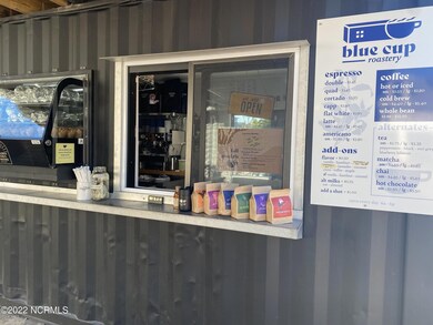 1929 Moss St, Wilmington, NC 28403 - photo 6