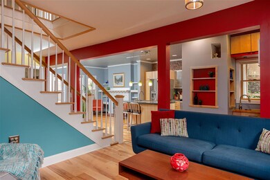 104 S Union St, Burlington, VT 05401 - photo 5