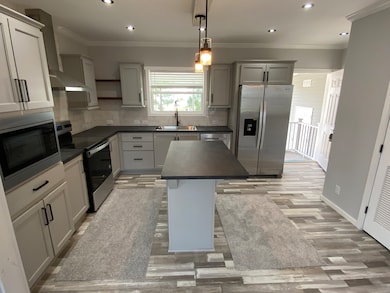 1990 Douglas Ln unit 293, Tarpon Springs, FL 34689 - photo 4