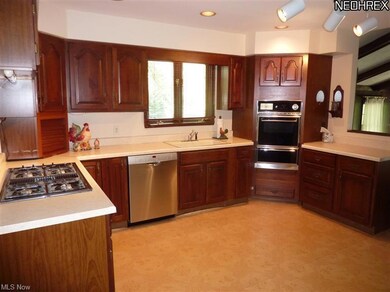 11355 Caves Rd, Chesterland, OH 44026 - photo 7