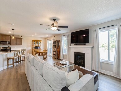 3050 Durham Rd, Waukee, IA 50263 - photo 3