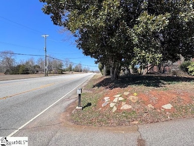 2612 S Carolina 153, Piedmont, SC 29673 - photo 7