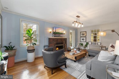 2308 Cheverly Ave, Cheverly, MD 20785 - photo 4