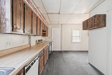 334 S Warren Ave, Columbus, OH 43204 - photo 7