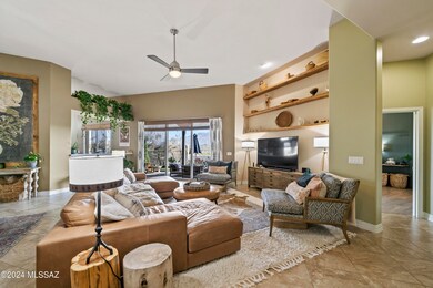 07-Living Area