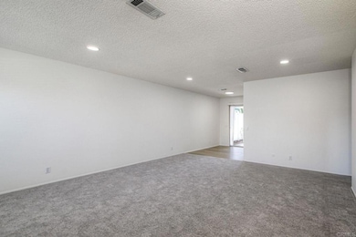 3839 Vista Campana S unit 16, Oceanside, CA 92057 - photo 7