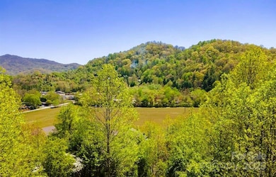 140 Mayflower Ct, Waynesville, NC 28785 - photo 2
