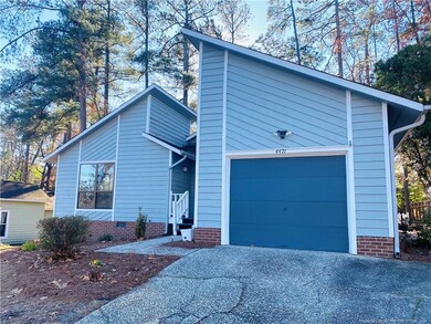 4471 Kinkead Ct, Fayetteville, NC 28314 - photo 3