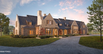 002_view220250610_283