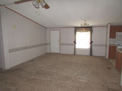 another view of Living Room 