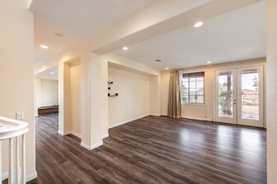 5070 Juneau Ct Rancho Cucamonga-8