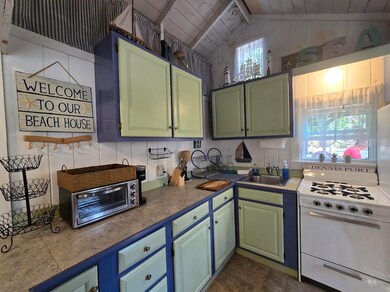 262 Old Wharf Rd unit 75, Dennis Port, MA 02639 - photo 7