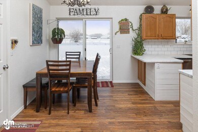 06-Dining Room_DMD_6620