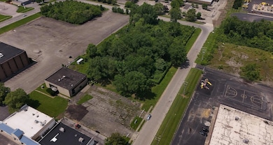 0 Eastpoint Dr, Columbus, OH 43232 - photo 2