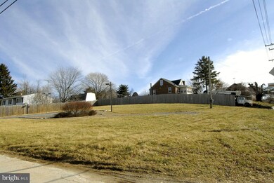 3001 Walnut St, Manchester, MD 21102 - photo 4