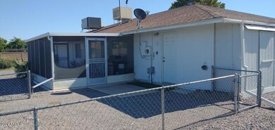 IMG_20211010_135127588