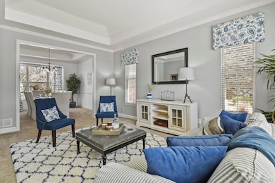 18147 E Weaver Dr, Aurora, CO 80016 - photo 4