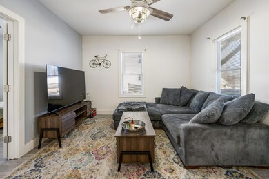 20 Blake Street Brewer, ME 04412-2022