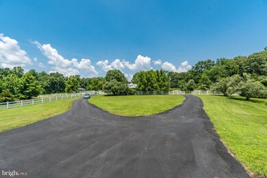 143 Dishpan Ln, Stafford, VA 22554 - photo 3