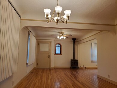 1312 W 11th Ave, Spokane, WA 99204 - photo 3