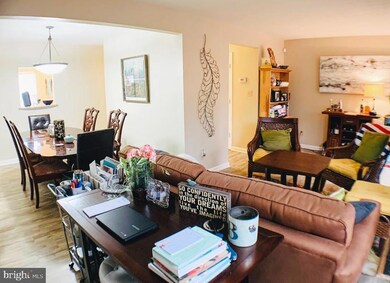 401 Mews Ct, Stafford, VA 22556 - photo 7