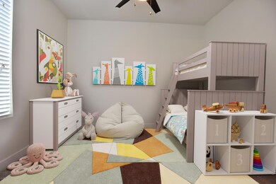 2308 N 28th Place unit 6, Phoenix, AZ 85008 - photo 6