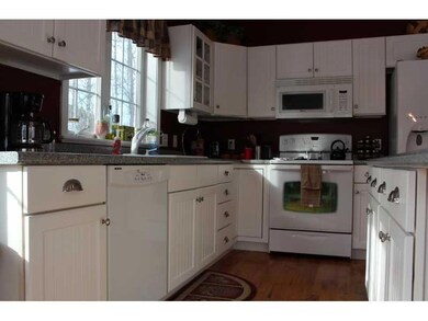 10 Harvest Hill Rd, Windham, ME 04062 - photo 7