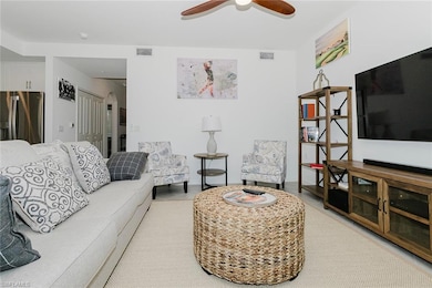 5807 Double Eagle Cir unit 4613, Ave Maria, FL 34142 - photo 5