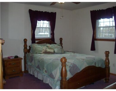 4 Winchester Rd, Indiana, PA 15701 - photo 6