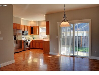 Kitchen/Dining Room-# 1