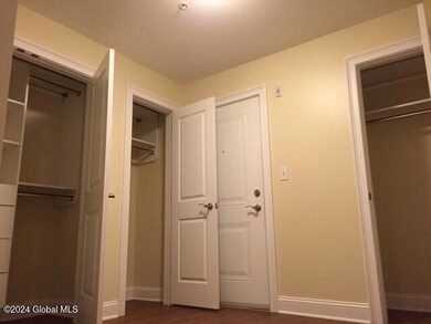 74 Weibel Ave unit 11HP306, Saratoga Springs, NY 12866 - photo 4