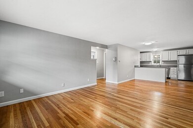29 Arlington Rd unit 5, Woburn, MA 01801 - photo 5