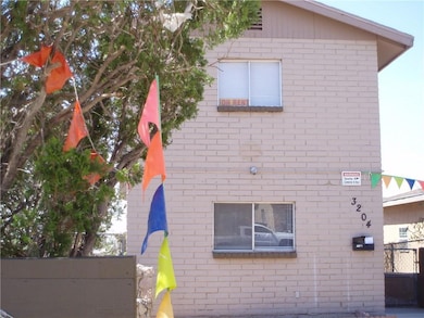 3204 Nations Ave, El Paso, TX 79930 - photo 2