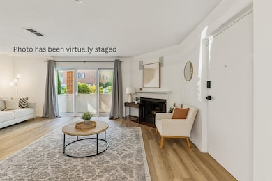 5 April Ln unit 12, Lexington, MA 02421 - photo 3