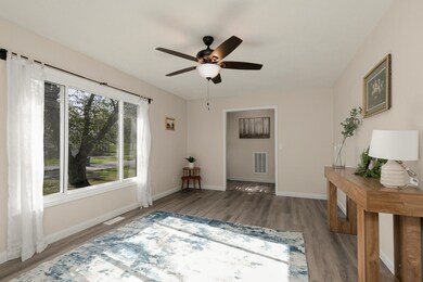 9 Hillside Dr, Nixa, MO 65714 - photo 7