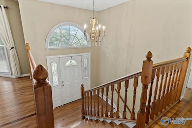 25335 State Highway 79, Trafford, AL 35172 - photo 2